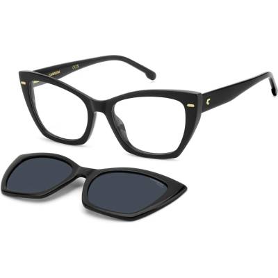 Carrera CA3036/C 807/C3