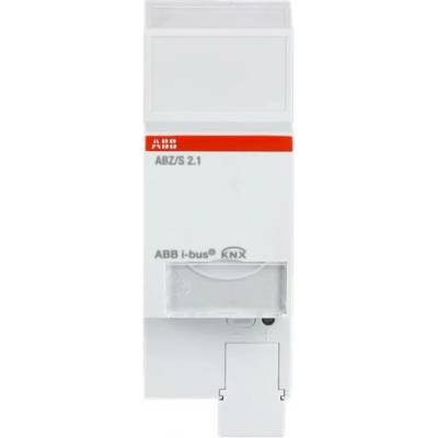ABB 2CDG110072R0011
