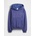 GAP Детски суитшърт с логото на GAP GAP | Sin | Момчешки | XS