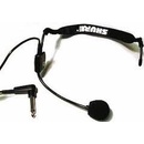 SHURE WH20QTR