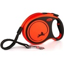 Flexi Xtreme pásek