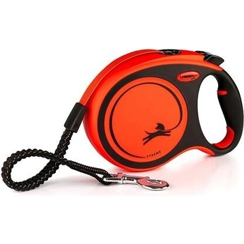 Flexi Xtreme pásek
