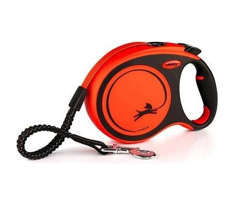 Flexi Xtreme pásek