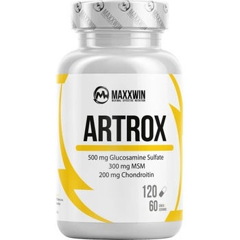 MAXXWIN Artrox 120 kapsúl