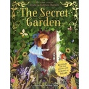 Secret Garden