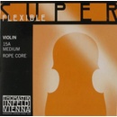 THOMASTIK 15A SUPERFLEXIBLE