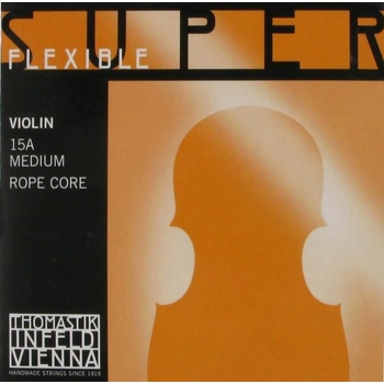 THOMASTIK 15A SUPERFLEXIBLE