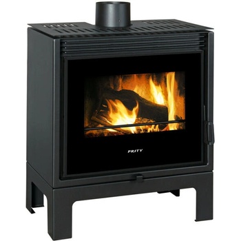 Image 1 of Prity PM-TV SL