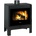 Prity PM-TV SL