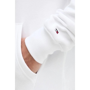 Tommy Hilfiger Суичър (MW0MW38332) - answear - 105,60 лв