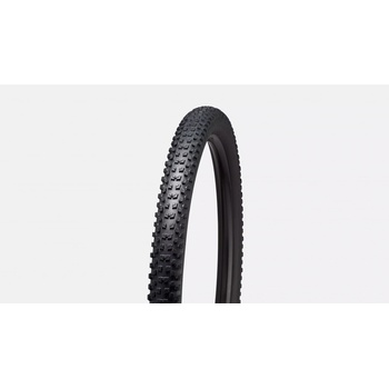 Specialized Ground Control Sport 26 x 2.35