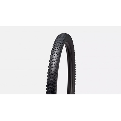 Specialized Ground Control Sport 26 x 2.35