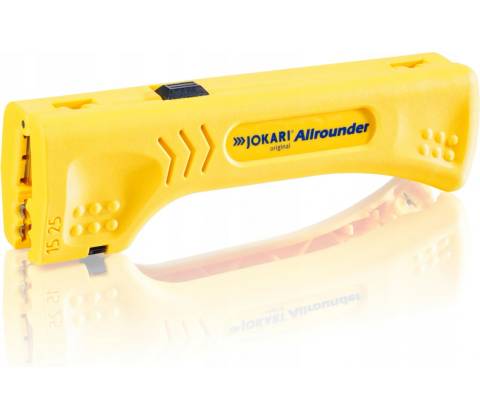 Jokari 30900