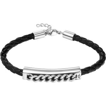 Image 1 of POLICE peagb0005205 (peagb0005205)