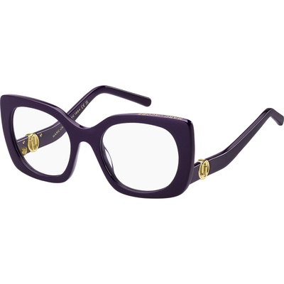Marc Jacobs MARC810 B3V (MARC810 B3V)