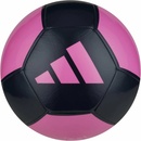 adidas EPP CLB