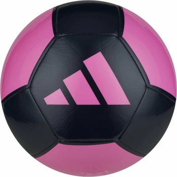 adidas EPP CLB