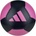 adidas EPP CLB