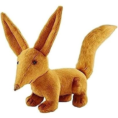 Malý Princ líška 11 cm