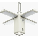 Klarus CL2 Pro
