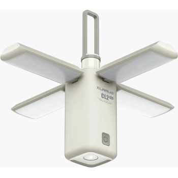 Klarus CL2 Pro
