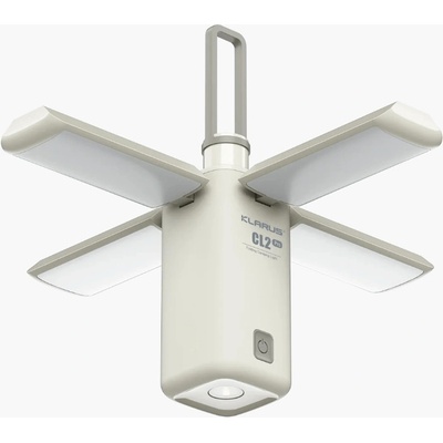 Klarus CL2 Pro