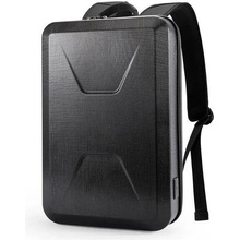 Bange skořepinový s USB BG2839 14 l černý