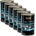BELCANDO Single Protein - Salmon, 6 x 400г