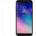 Samsung Премиум закалено стъкло 9H за Samsung Galaxy J4 - Прозрачен KP18961
