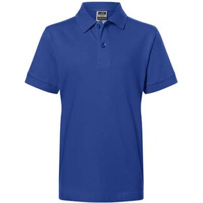 James Nicholson JN070K DARK ROYAL