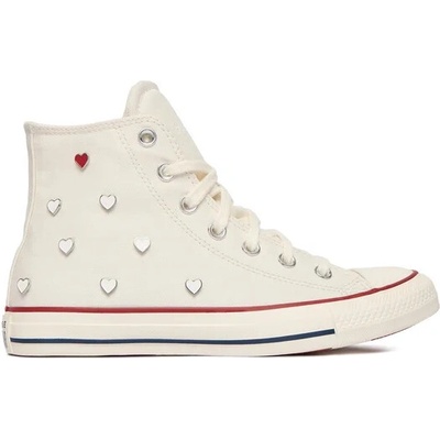 Converse Dámske topánky Chuck Taylor All Star A19055C