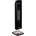 Einhell HT 2000