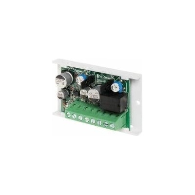 Pulsar TIME TRANSMITTER MODULE AWZ-526