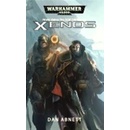 Warhammer 40 000: Xenos