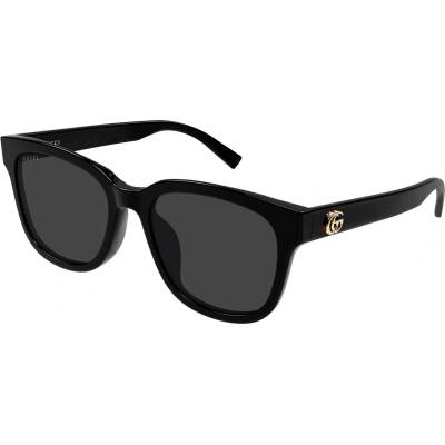 Gucci GG2126SK 001 (GG2126SK 001)