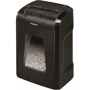 Fellowes 12 M