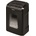 Fellowes 12 M