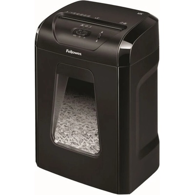 Fellowes 12 M