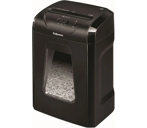 Fellowes 12 M