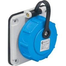 TP electric 3101-377-0900