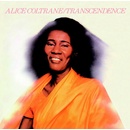 COLTRANE, ALICE - TRANSCENDENCE CD
