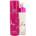 Perry Ellis 360° Pink EDP 100 ml