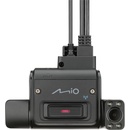 Mio MiVue MiSentry 12T 4G LTE