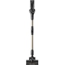 Image 1 of Dreame T30 Flex (VJ74E)