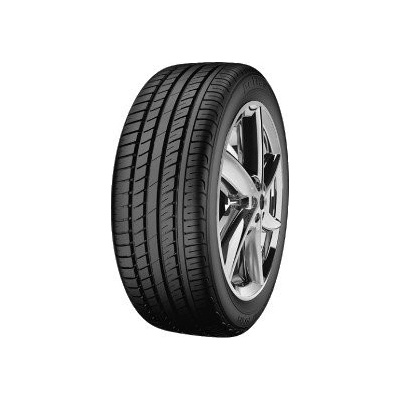 Petlas Imperium PT515 205/60 R16 96V