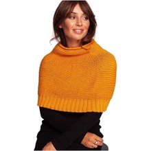 Nekonečná šála model 171227 BE Knit