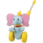 Orange Tree Toys Буталка " Дъмбо" , в кутия - © Disney (OTT02288)