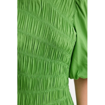 Never Fully Dressed Рокля Never Fully Dressed Nara (NFDDR2808)