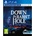 Perp Down the Rabbit Hole VR (PS4)