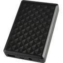 NEWELL PB-LPE6